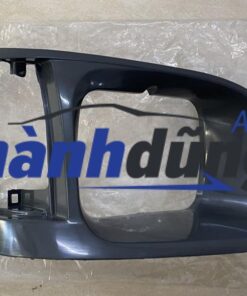 ỐP ĐÈN PHA TOYOTA HIACE 1998