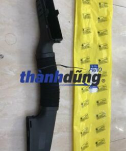 ỐNG GIÓ CỔ HÚT MERCEDES A220