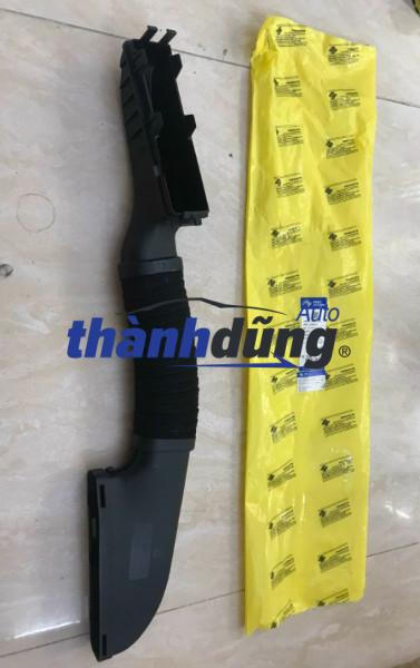 ỐNG GIÓ CỔ HÚT MERCEDES A220