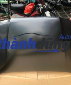 NẮP CAPO TOYOTA ZACE 2000