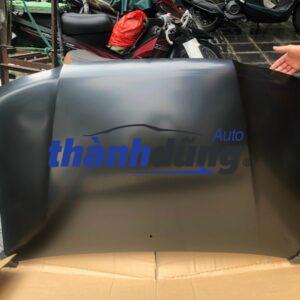 NẮP CAPO TOYOTA ZACE 2000