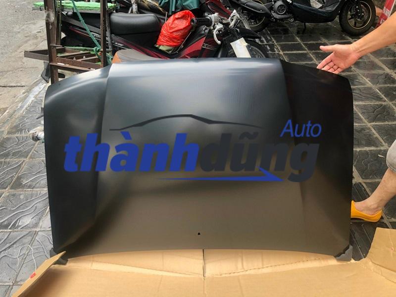 NẮP CAPO TOYOTA ZACE 2000