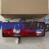 ĐÈN HẬU PHẢI SRM T20