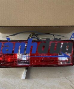 ĐÈN HẬU PHẢI SRM T20