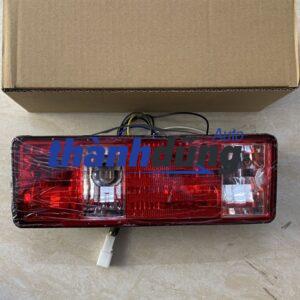 ĐÈN HẬU PHẢI SRM T20