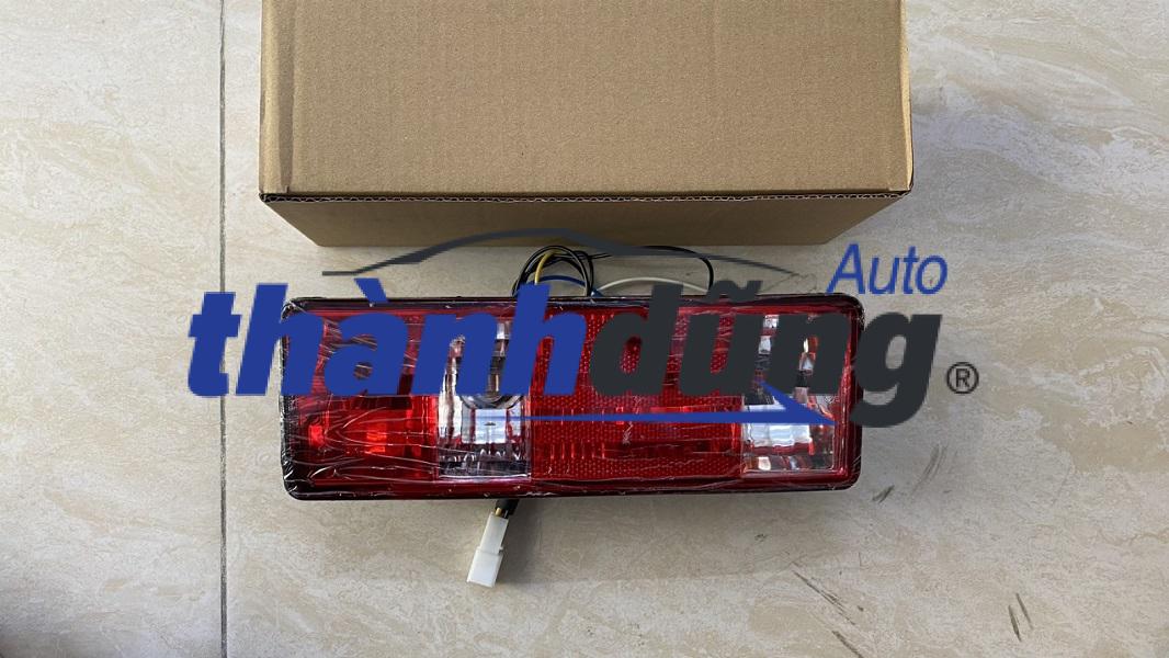 ĐÈN HẬU PHẢI SRM T20