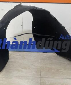 CHẮN BÙN LÒNG DÈ TRƯỚC KIA CARNIVAL 2014