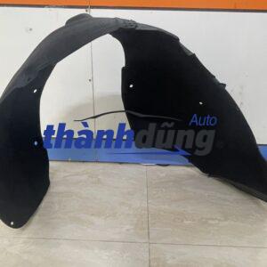 CHẮN BÙN LÒNG DÈ TRƯỚC KIA CARNIVAL 2014