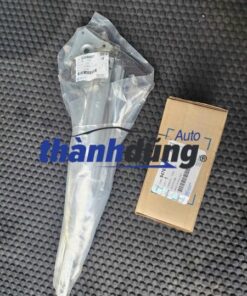 COMPA LÊN KÍNH CHEVROLET COLORADO 2015