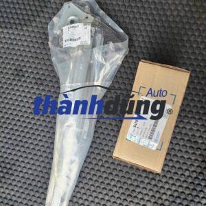 COMPA LÊN KÍNH CHEVROLET COLORADO 2015