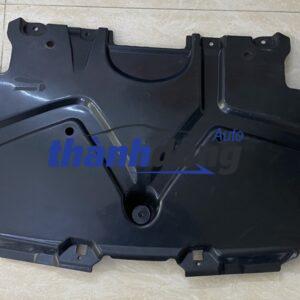 CHẮN BÙN ĐỘNG CƠ MERCEDES R320