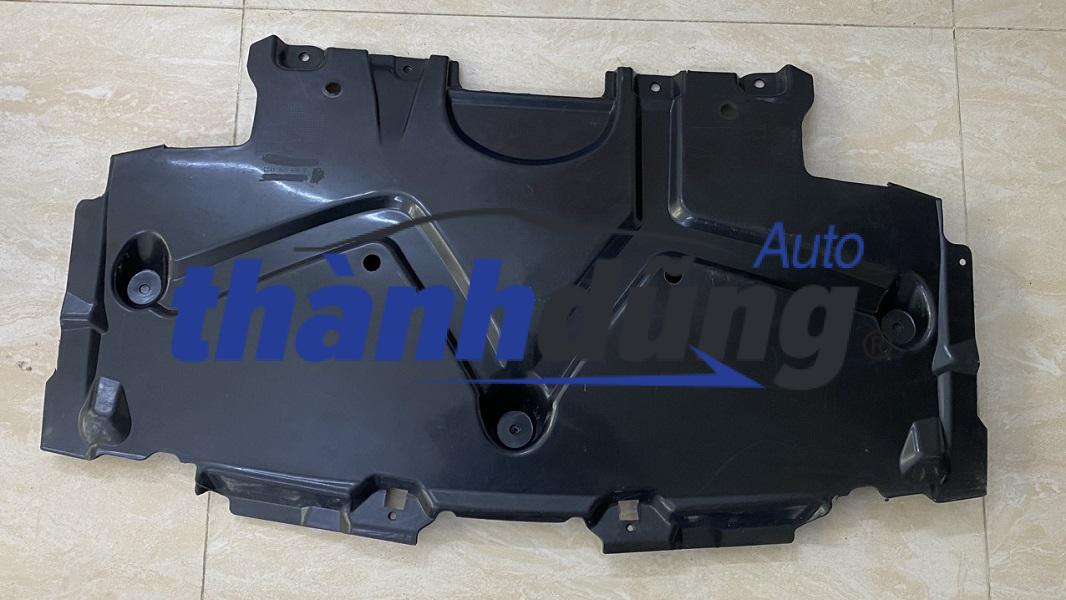 CHẮN BÙN ĐỘNG CƠ MERCEDES R320