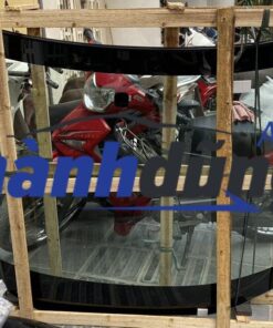 KÍNH CHẮN GIÓ MITSUBISHI XPANDER 2020