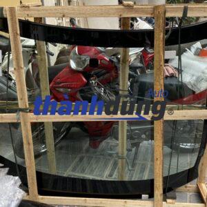 KÍNH CHẮN GIÓ MITSUBISHI XPANDER 2020