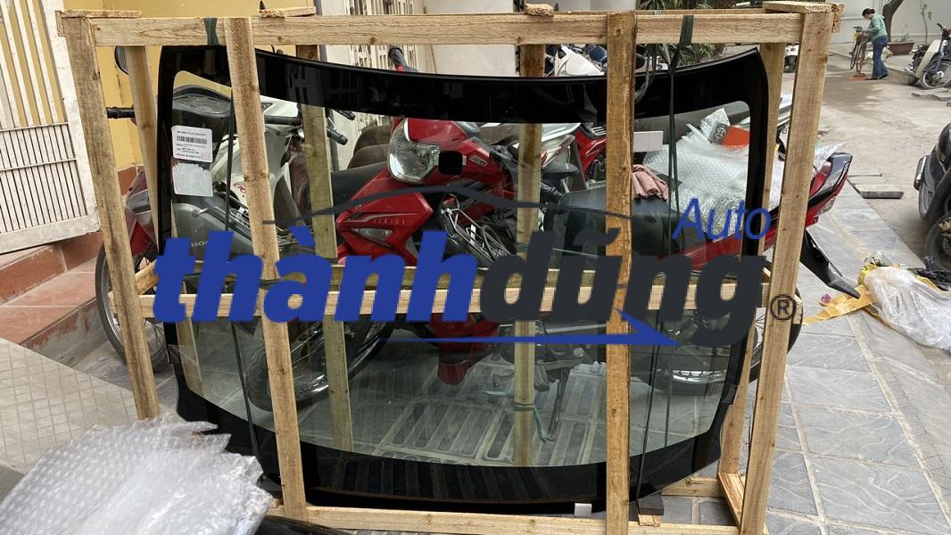 KÍNH CHẮN GIÓ MITSUBISHI XPANDER 2020