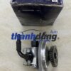 BƠM TRỢ LỰC LÁI HYUNDAI HD65 2008