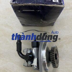 BƠM TRỢ LỰC LÁI HYUNDAI HD65 2008