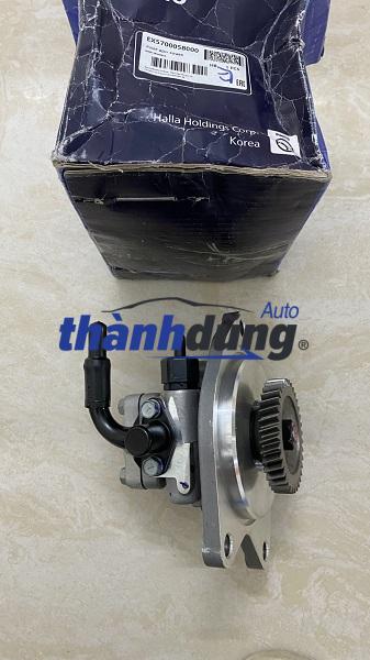 BƠM TRỢ LỰC LÁI HYUNDAI HD65 2008