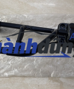 GỌNG GƯƠNG CHIẾU HẬU HYUNDAI HD78