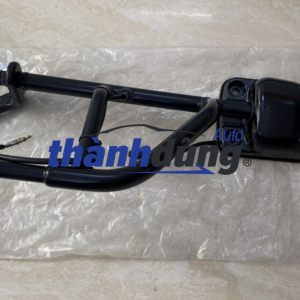 GỌNG GƯƠNG CHIẾU HẬU HYUNDAI HD78