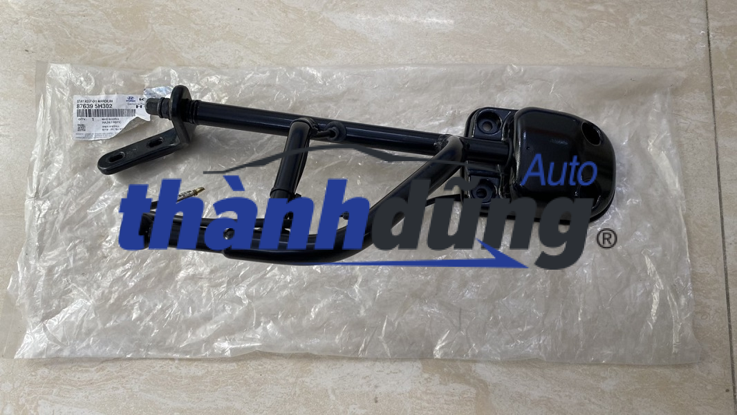 GỌNG GƯƠNG CHIẾU HẬU HYUNDAI HD78