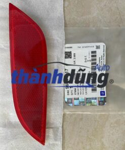 ĐÈN CẢN SAU CHEVROLET SPARK 2014