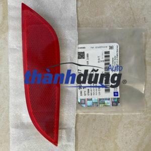 ĐÈN CẢN SAU CHEVROLET SPARK 2014