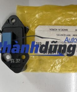 IC MÁY PHÁT ĐIỆN CHEVROLET SPARK