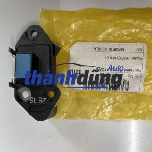 IC MÁY PHÁT ĐIỆN CHEVROLET SPARK