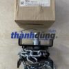 CÁP TREO LỐP DỰ PHÒNG HYUNDAI PORTER 2009