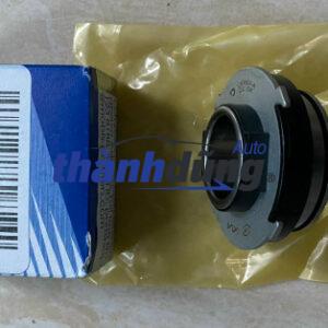 BẠC ĐẠN BI TÊ HYUNDAI I10