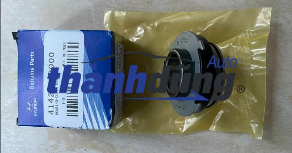 BẠC ĐẠN BI TÊ HYUNDAI I10