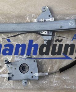 COMPA LÊN XUỐNG KÍNH XE MAGNUS