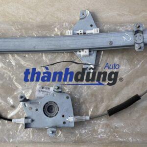 COMPA LÊN XUỐNG KÍNH XE MAGNUS