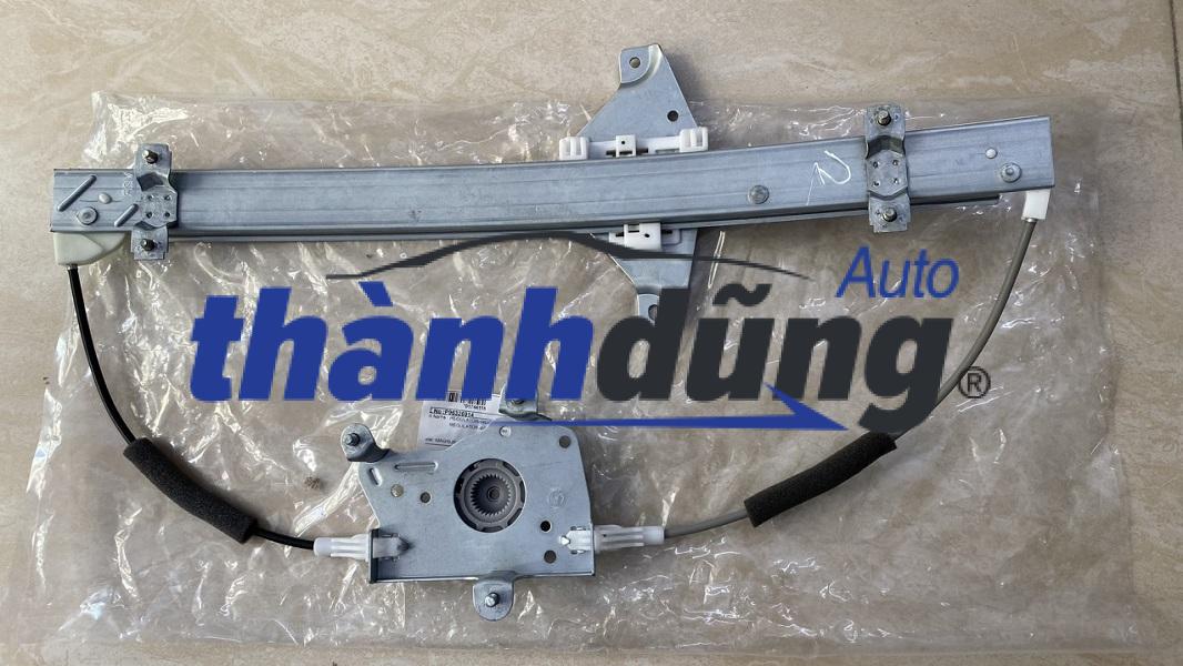 COMPA LÊN XUỐNG KÍNH XE MAGNUS