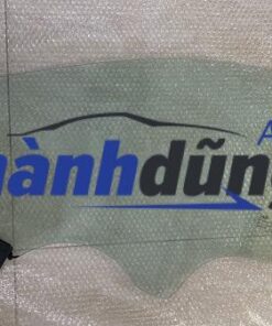 KÍNH CÁNH CỬA KIA FORTE 2015