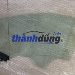 KÍNH CÁNH CỬA KIA FORTE 2015