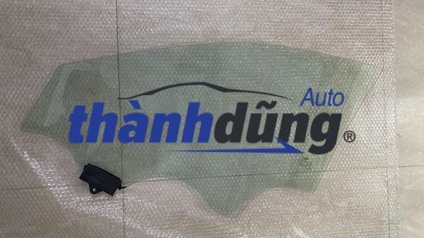 KÍNH CÁNH CỬA KIA FORTE 2015