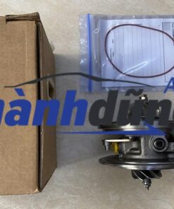 RUỘT TURBO KIA SEDONA 2014