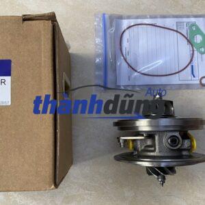 RUỘT TURBO KIA SEDONA 2014