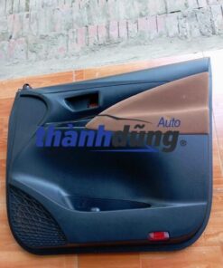 TÁP LY CÁNH CỬA TOYOTA INNOVA 2012