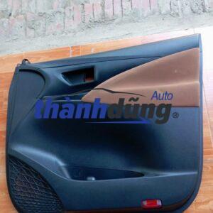 TÁP LY CÁNH CỬA TOYOTA INNOVA 2012