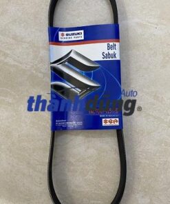 DÂY CUROA MÁY LẠNH SUZUKI XL7 2018