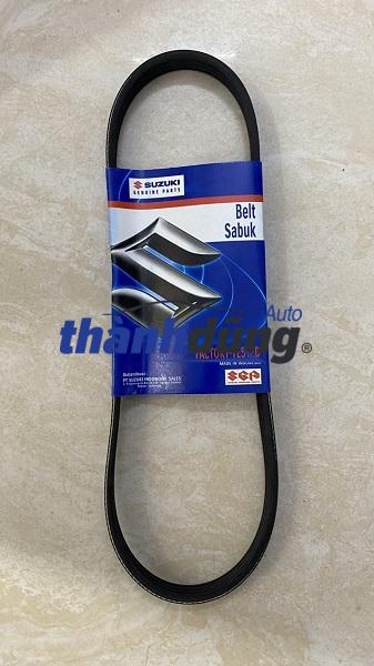 DÂY CUROA MÁY LẠNH SUZUKI XL7 2018