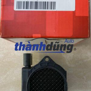 CẢM BIẾN ĐO GIÓ KIA CARENS 2006