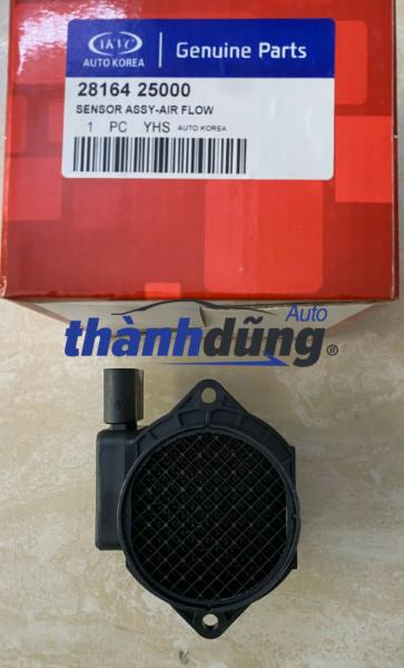 CẢM BIẾN ĐO GIÓ KIA CARENS 2006