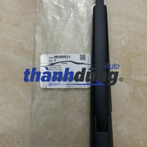 CẦN GẠT MƯA CHEVROLET SPARK 2013