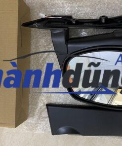 KÍNH CHIẾU HẬU HYUNDAI STAREX 2001