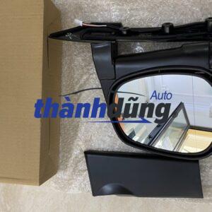 KÍNH CHIẾU HẬU HYUNDAI STAREX 2001