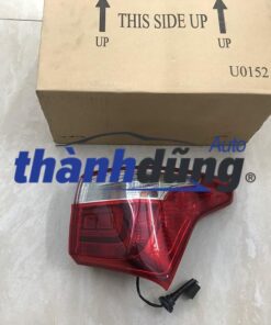 ĐÈN HẬU HYUNDAI I10 2018